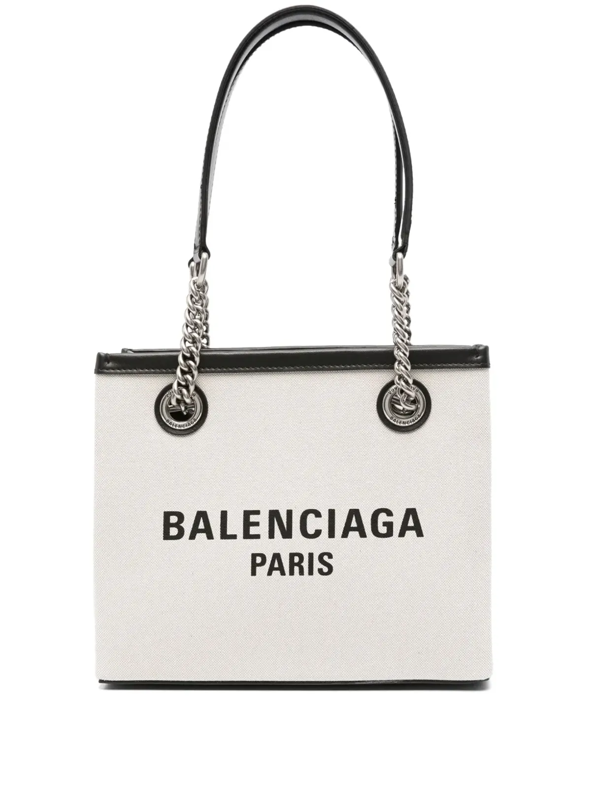 Balenciaga Duty Free トートバッグ - 画像1