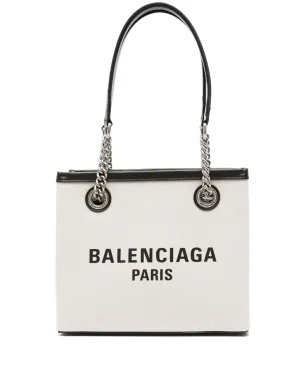 Balenciaga Duty Free トートバッグ - サムネイル1