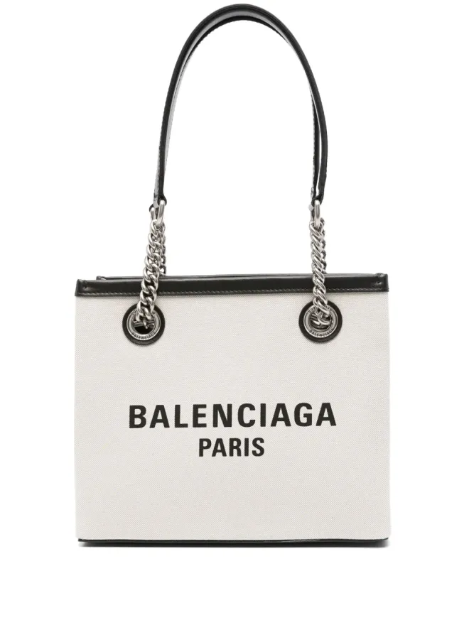 Balenciaga Balenciaga Duty Free トートバッグの商品画像