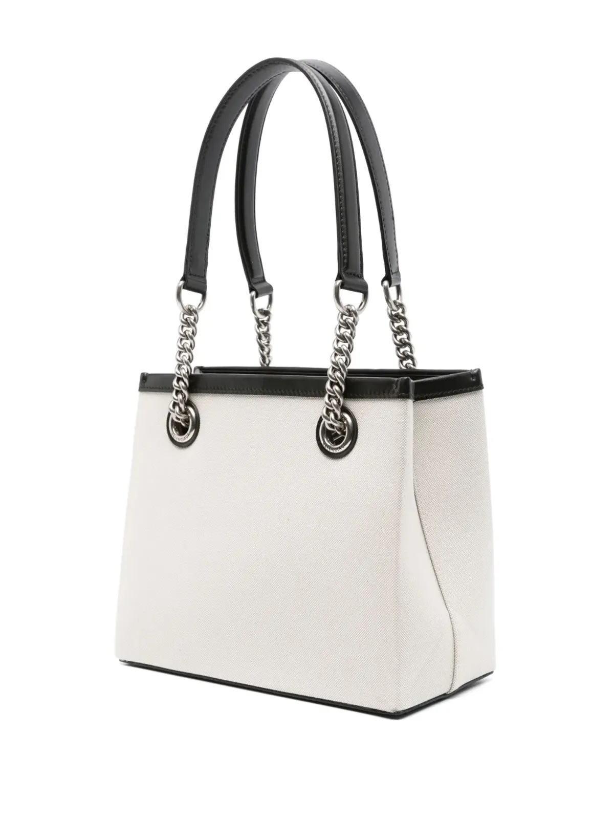 Balenciaga Duty Free トートバッグ - 画像3