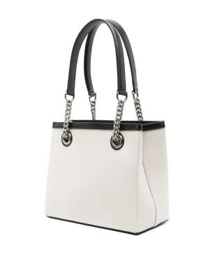 Balenciaga Duty Free トートバッグ - サムネイル3