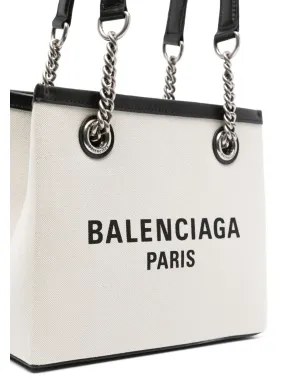 Balenciaga Duty Free トートバッグ - サムネイル4