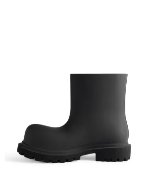 Balenciaga Steroid アンクルブーツ - サムネイル5