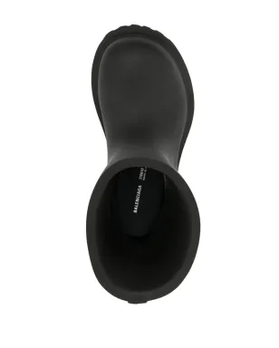 Balenciaga Steroid アンクルブーツ - サムネイル4