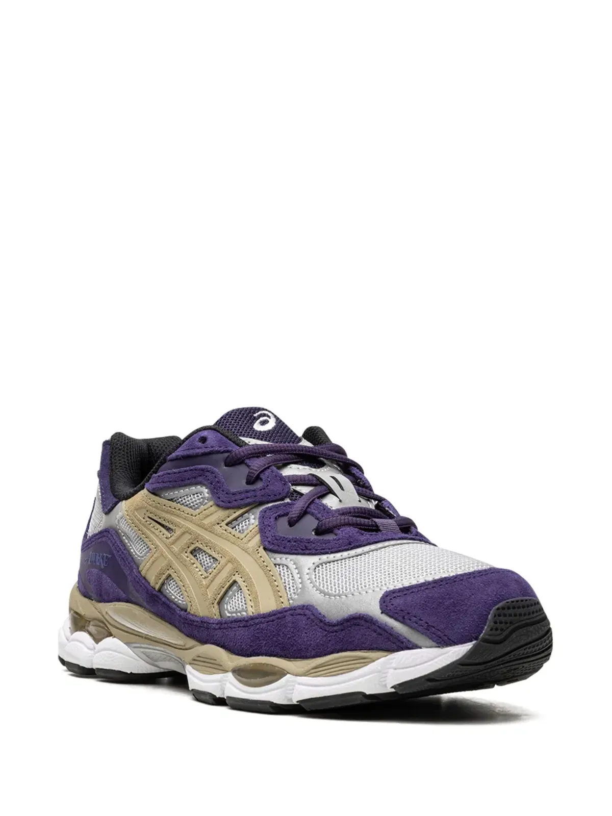 ASICS x Awake NY Gel-NYCスニーカー - 画像2