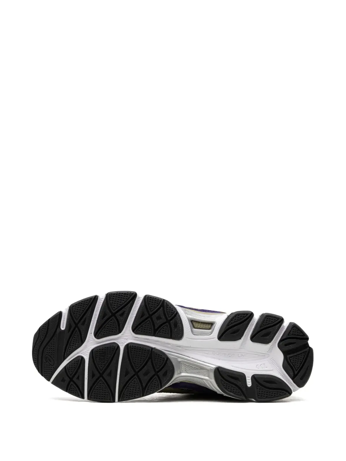 ASICS x Awake NY Gel-NYCスニーカー - 画像4