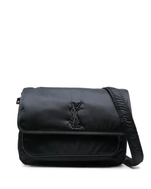 Saint Laurent Niki ショルダーバッグ - サムネイル1