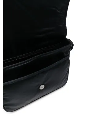 Saint Laurent Niki ショルダーバッグ - サムネイル5
