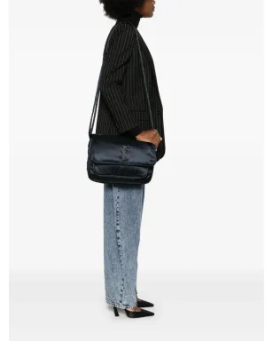 Saint Laurent Niki ショルダーバッグ - サムネイル2