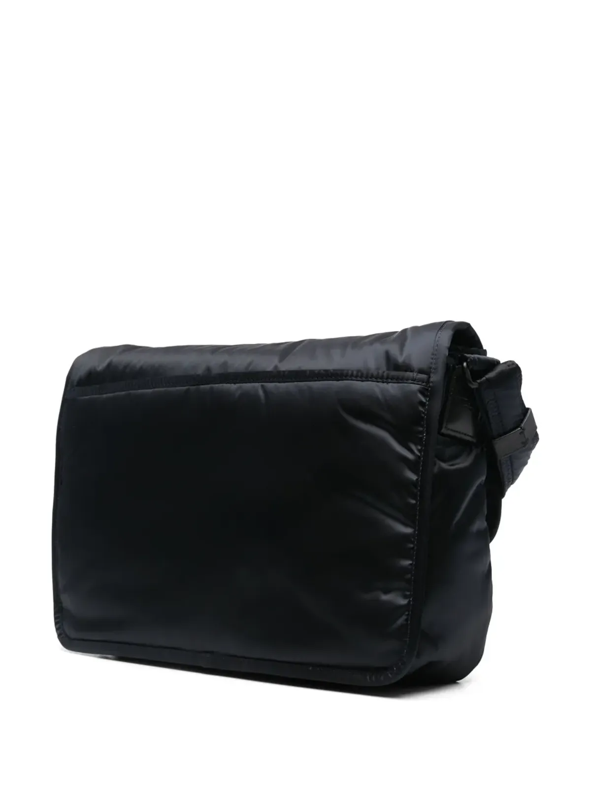 Saint Laurent Niki ショルダーバッグ - 画像3