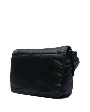 Saint Laurent Niki ショルダーバッグ - サムネイル3