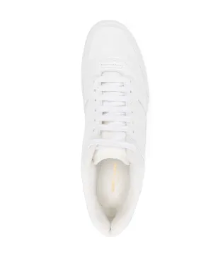 Saint Laurent バンプ スニーカー - サムネイル4