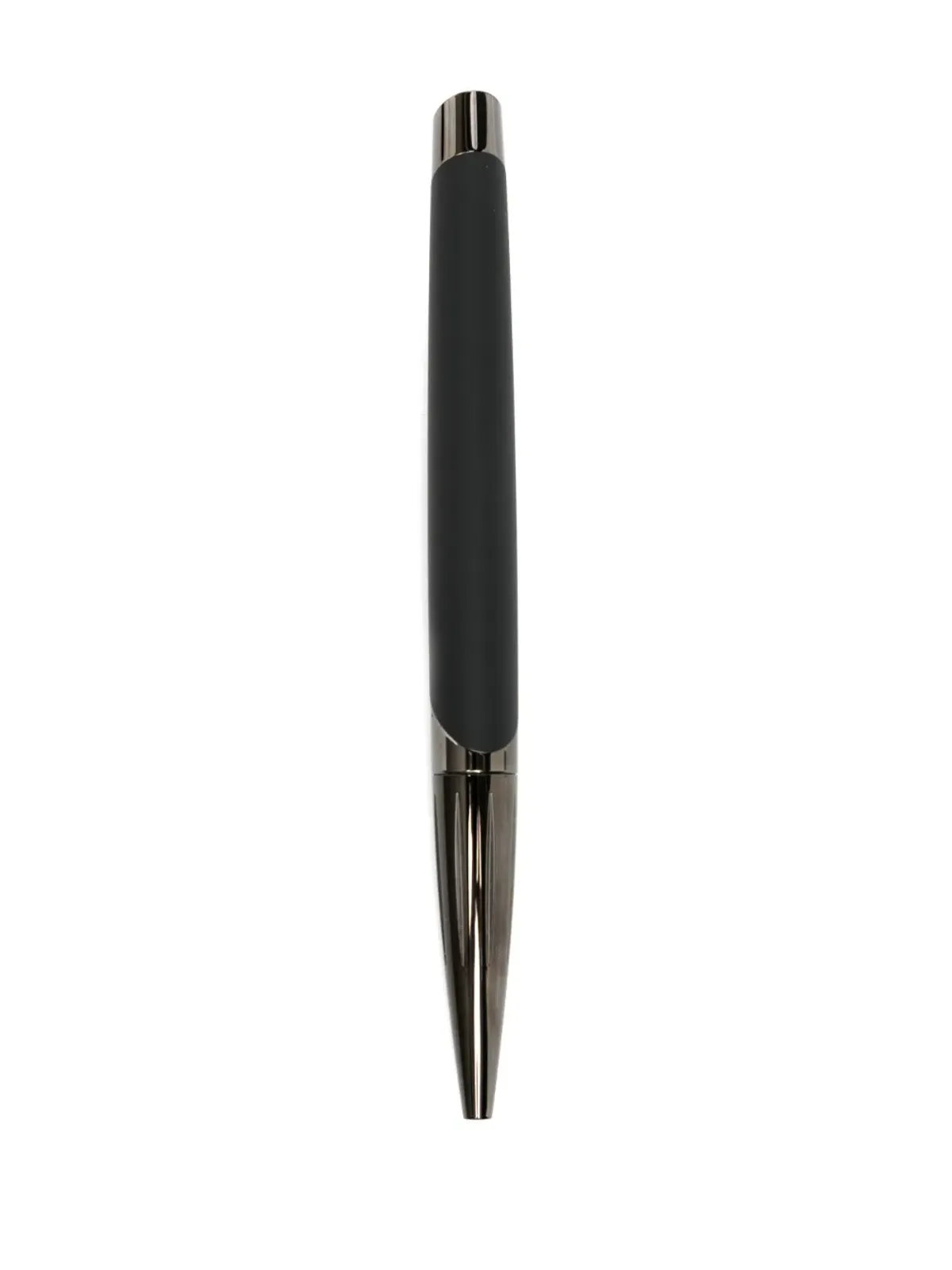 S.T. Dupont デフィ Millennium 万年筆 - 画像2