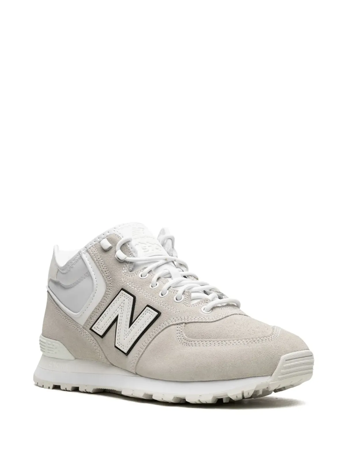 New Balance 574 Boot eYe Junya Watanabe Man スニーカー - 画像2