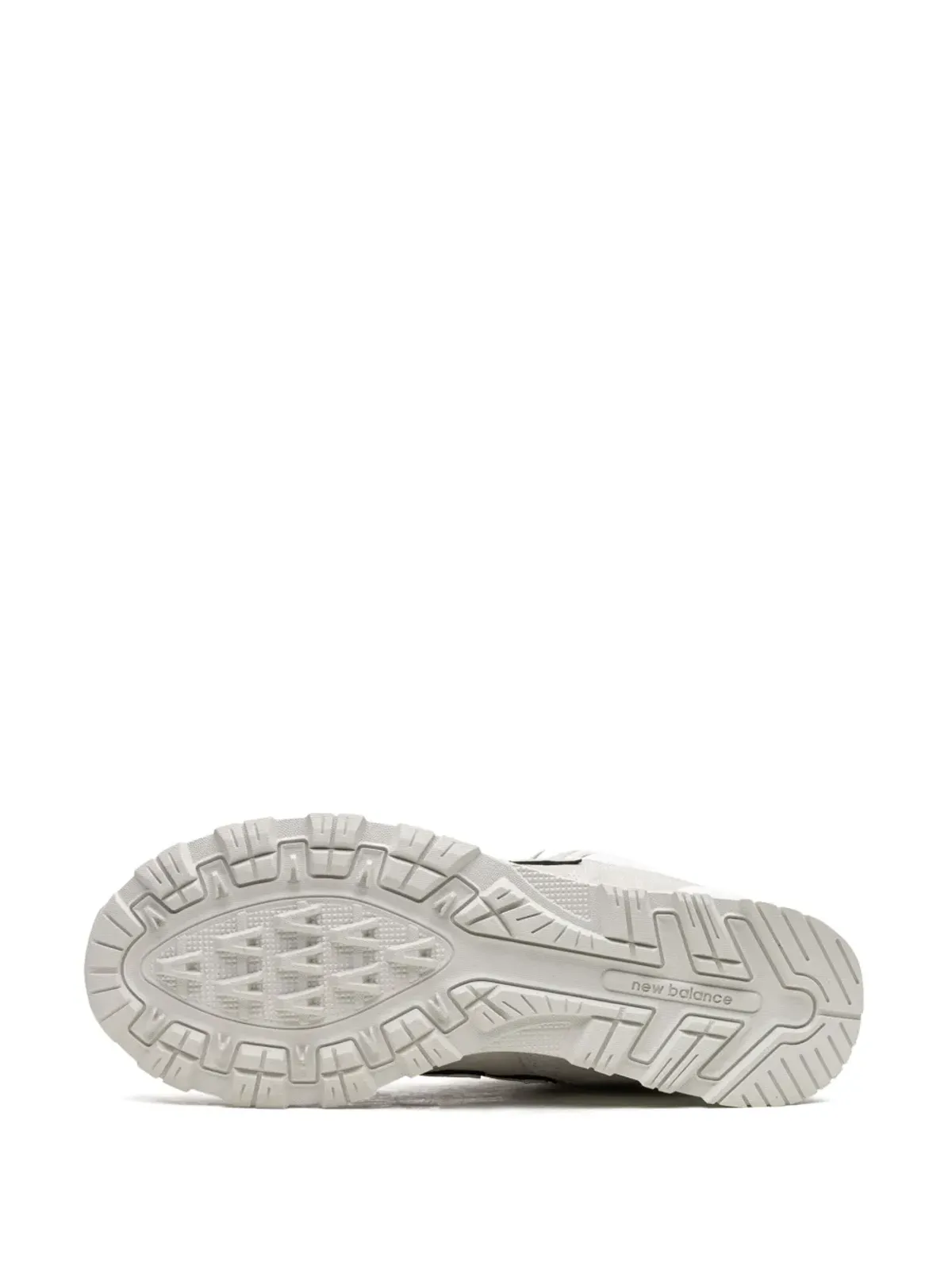 New Balance 574 Boot eYe Junya Watanabe Man スニーカー - 画像4