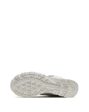 New Balance 574 Boot eYe Junya Watanabe Man スニーカー - サムネイル4