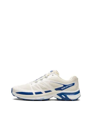 Salomon XT-Wings 2 "JJJJound" sneakers - White - サムネイル5