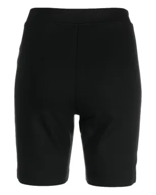 Calvin Klein Jeans ロゴウエストバンド ストレッチデザイン ショーツ - サムネイル2