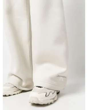 Calvin Klein Jeans モノロゴ ストレートレッグパンツ - サムネイル5