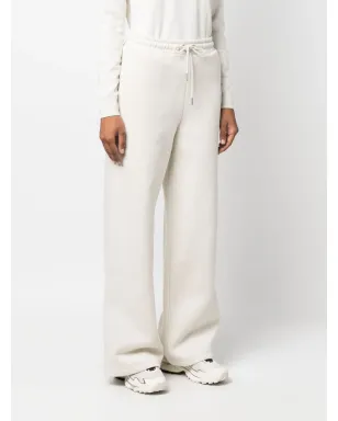 Calvin Klein Jeans モノロゴ ストレートレッグパンツ - サムネイル3
