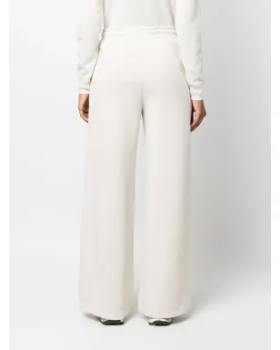 Calvin Klein Jeans モノロゴ ストレートレッグパンツ - サムネイル4