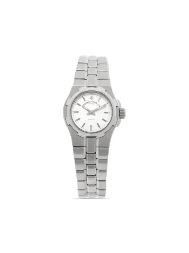 Vacheron Constantin Vacheron Constantin オーバーシーズ ドレスウォッチの商品画像