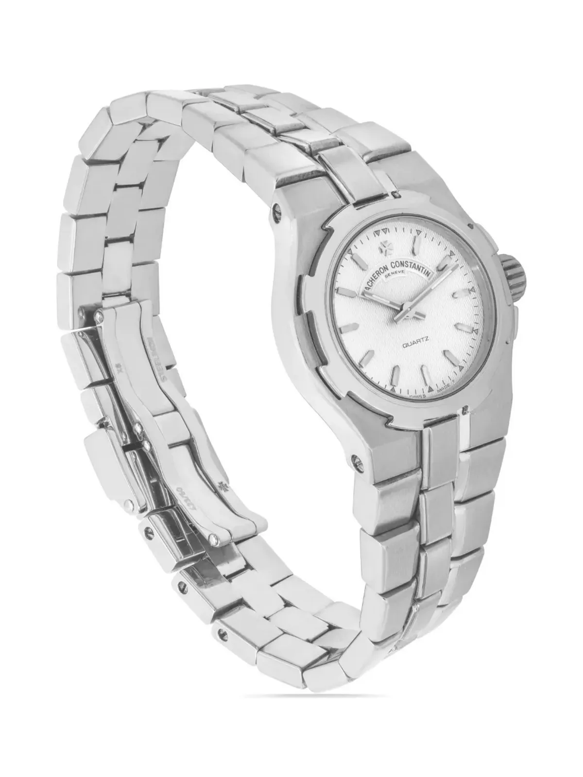 Vacheron Constantin オーバーシーズ ドレスウォッチ - 画像3
