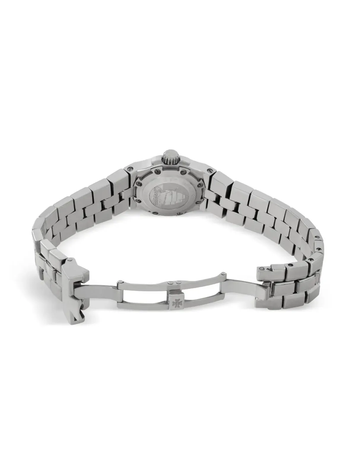 Vacheron Constantin オーバーシーズ ドレスウォッチ - 画像4