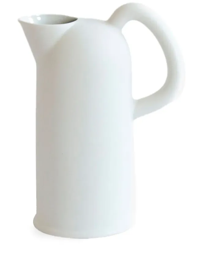Origin Made Origin Made カラフェの商品画像