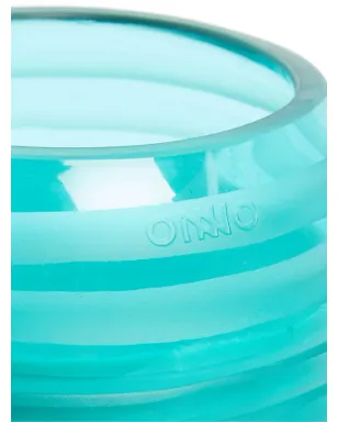 Onno Sphere Aqua 香り付きキャンドル - サムネイル2