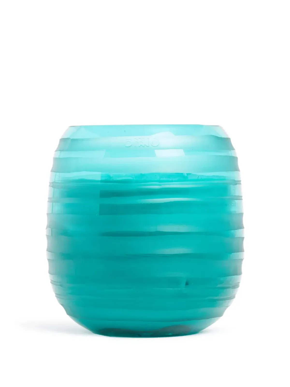 Onno Sphere Aqua 香り付きキャンドル - 画像3