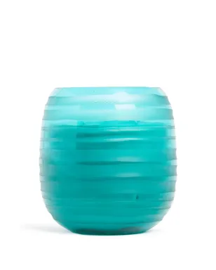 Onno Sphere Aqua 香り付きキャンドル - サムネイル3