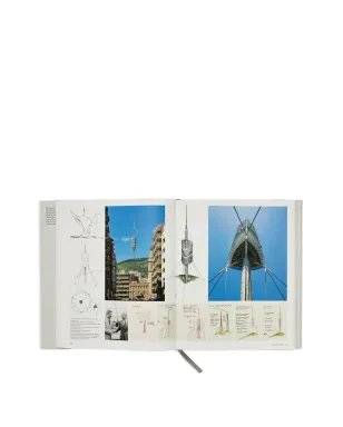 TASCHEN Norman Foster 書籍（3冊セット） - グレー - サムネイル5