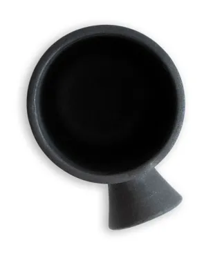 Origin Made チャードカップ粘土花瓶 - サムネイル3