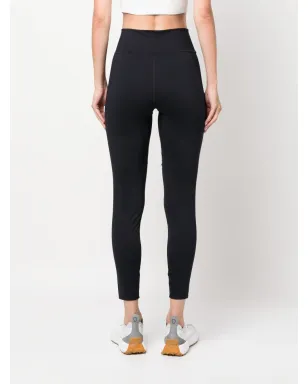 Tommy Hilfiger スポーツ テープディテール レギンス - サムネイル4