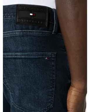 Tommy Hilfiger デントン ストレートジーンズ - サムネイル5
