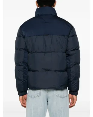 Tommy Hilfiger New York パディッドジャケット - サムネイル4