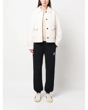 Tommy Hilfiger パディッド ダイヤモンドキルト ジャケット - サムネイル2