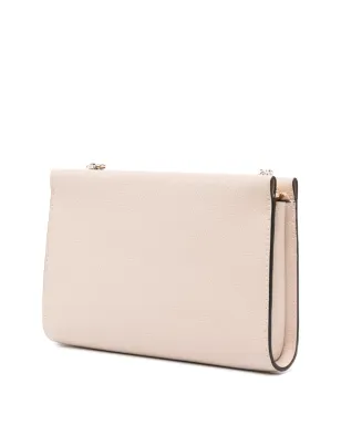 Furla バレリーナ ロゴプレート クロスボディバッグ - サムネイル3