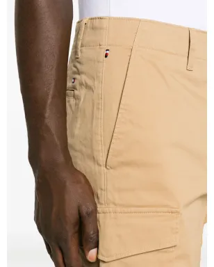 Tommy Hilfiger 1985 John カーゴショーツ - サムネイル5