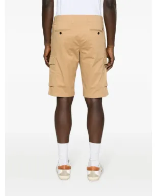 Tommy Hilfiger 1985 John カーゴショーツ - サムネイル4