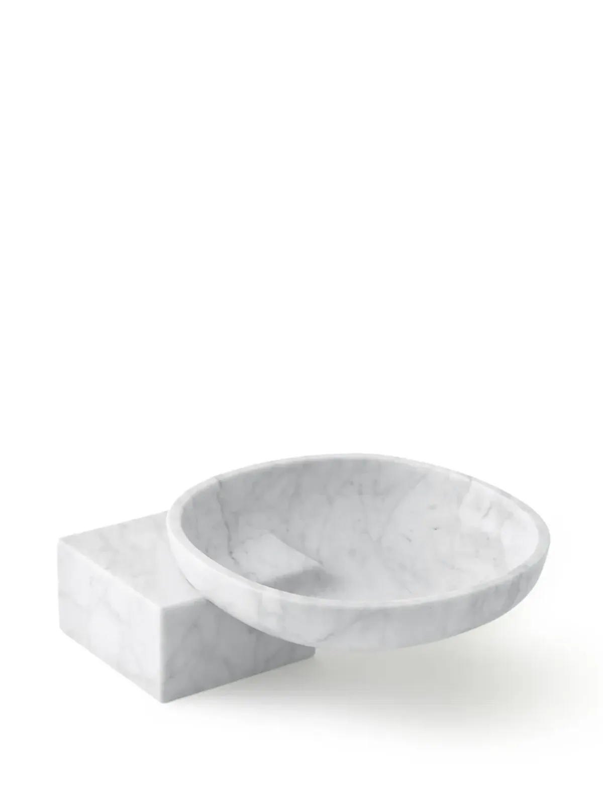 Marsotto Edizioni Underbowl ボウル - 画像3