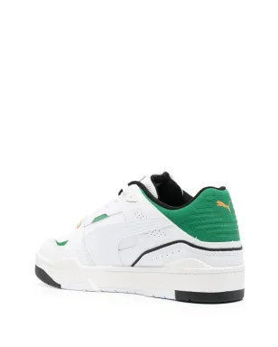 PUMA Slipstream Bball low-top sneakers - サムネイル3