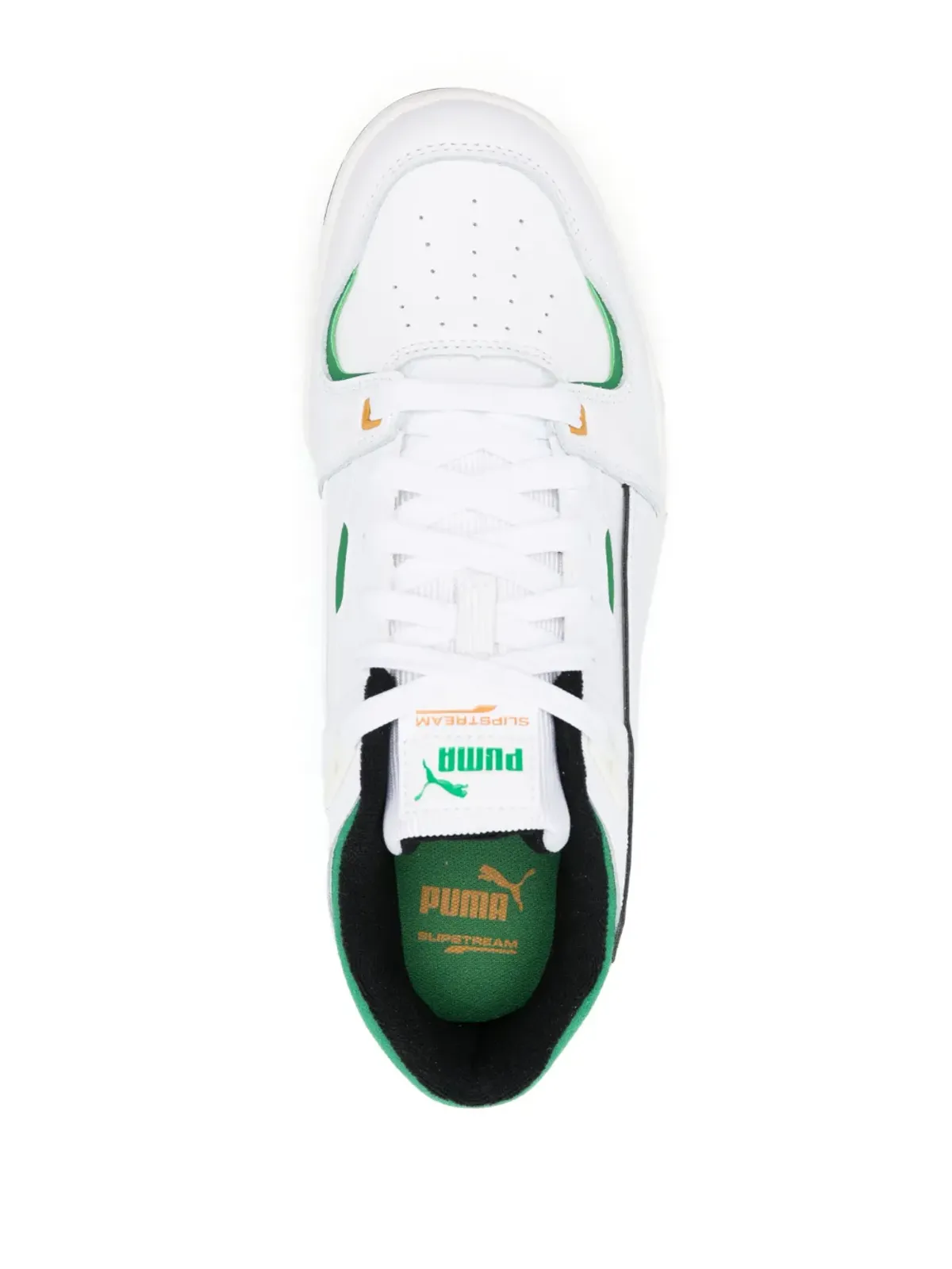 PUMA Slipstream Bball low-top sneakers - 画像4