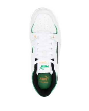 PUMA Slipstream Bball low-top sneakers - サムネイル4