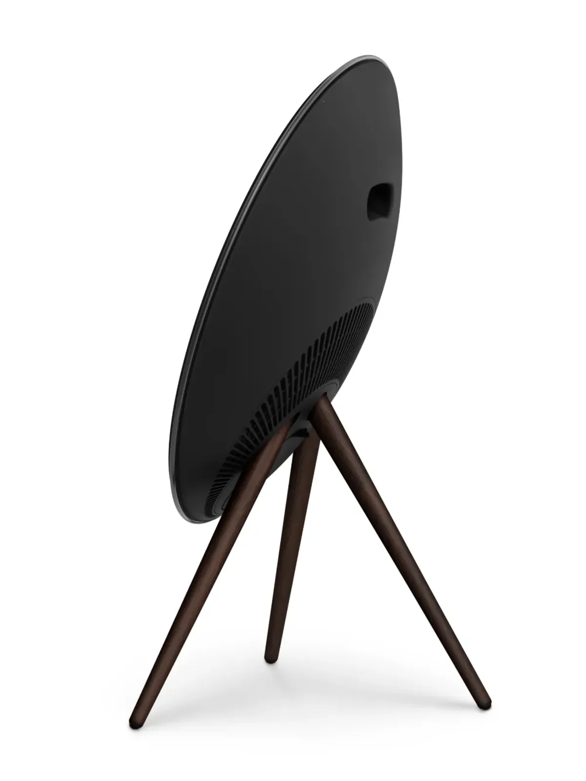 Bang & Olufsen Beosound A9 スピーカー - 画像2
