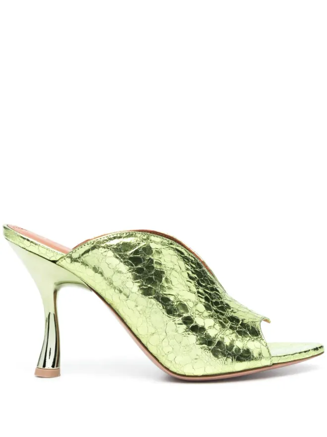 Malone Souliers Malone Souliers Henriサンダルの商品画像