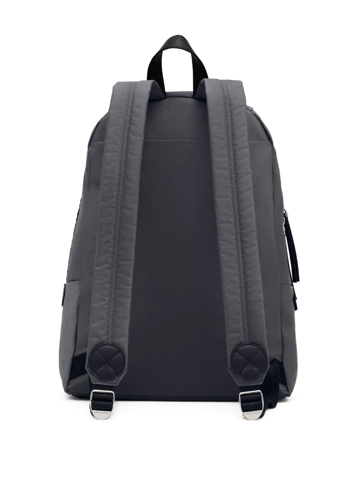 Marc Jacobs ザ・ラージバックパック ジップ付き - 画像2
