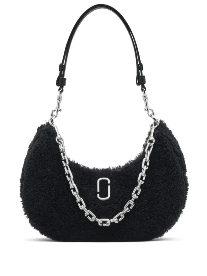 Marc Jacobs Marc Jacobs The Curve バッグの商品画像