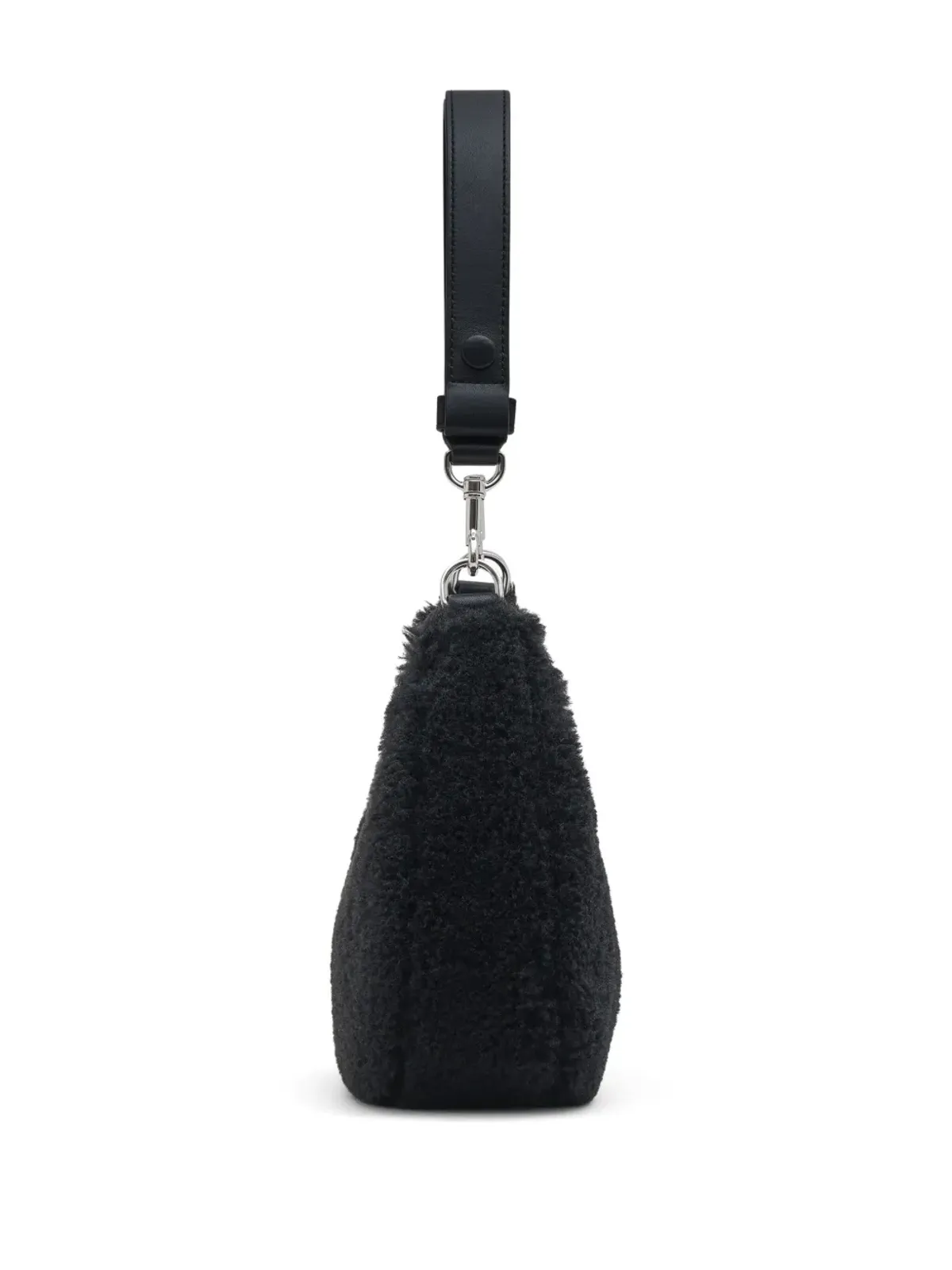 Marc Jacobs The Curve バッグ - 画像5